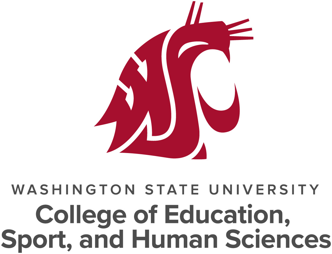 WSU College of Education, Sport, & Human Sciences (@wsuceshs) on Twitter photo We are now the College of Education, Sport, and Human Sciences.
Our  name was changed to represent the legacy that we have in more than just  Teacher Education. We also have Athletic Training and Kinesiology, with  pre-med tracks, as well as a robust Sport Management program. We are now the College of Education, Sport, and Human Sciences.
Our  name was changed to represent the legacy that we have in more than just  Teacher Education. We also have Athletic Training and Kinesiology, with  pre-med tracks, as well as a robust Sport Management program.