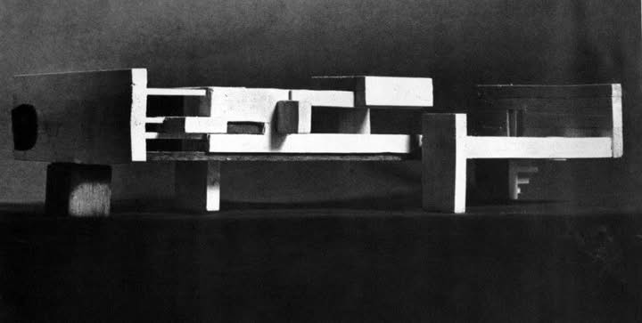 areasvellas's tweet photo. Apollo #Pavilion, Peterlee...1969
Victor #Pasmore...
#architecture #arquitectura #ARCHITECTURALMODEL #model #maqueta #drawing
https://t.co/LMzHPsTJhn https://t.co/pjnmGZbHOy