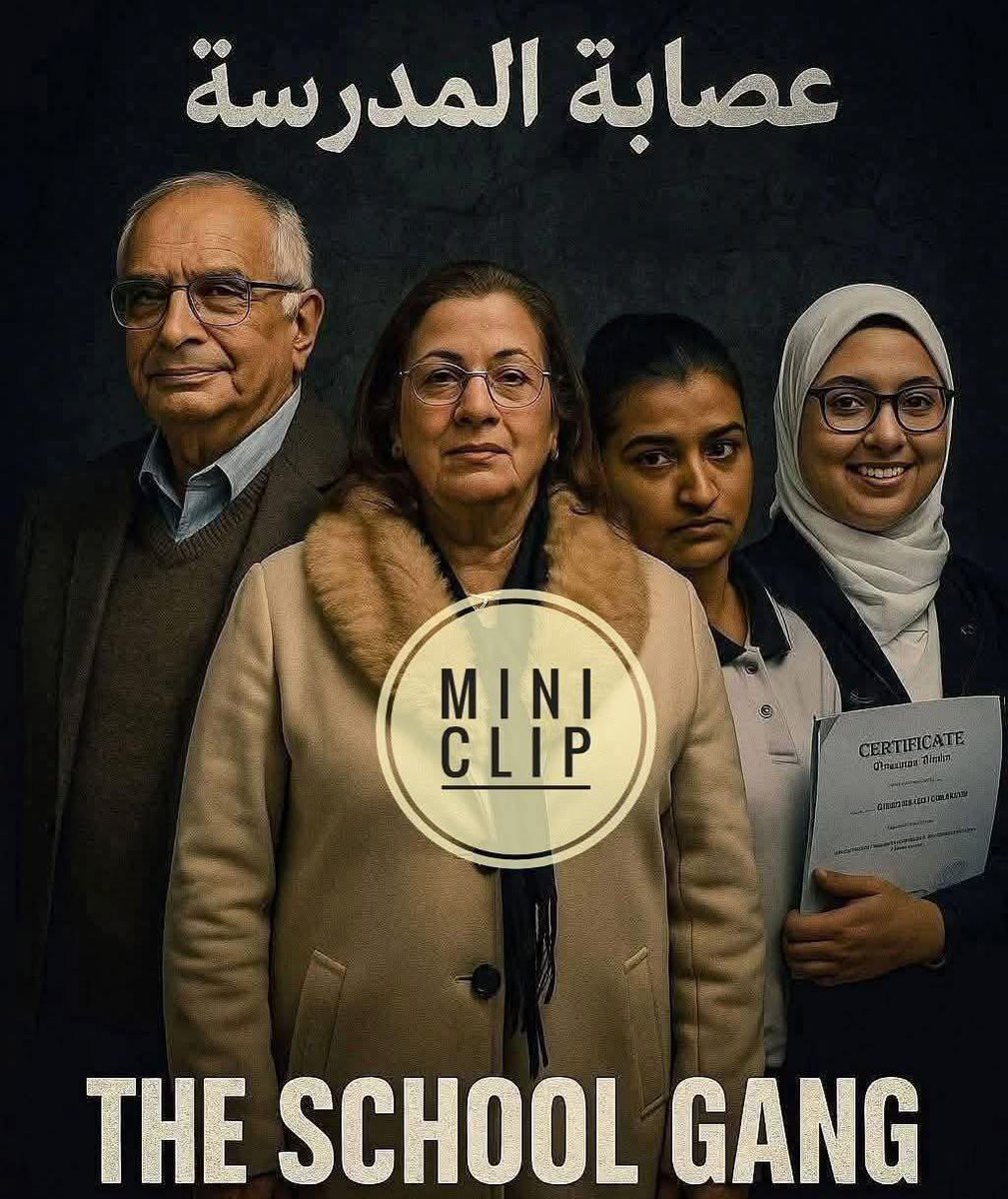 إِنَّمَا جَزَاءُ الَّذِينَ يُحَارِبُونَ اللَّهَ وَرَسُولَهُ وَيَسْعَوْنَ فِي الْأَرْضِ فَسَادًا أَن يُقَتَّلُوا أَوْ يُصَلَّبُوا أَوْ تُقَطَّعَ أَيْدِيهِمْ وَأَرْجُلُهُم مِّنْ خِلَافٍ أَوْ يُنفَوْا مِنَ الْأَرْضِ ۚ ذَٰلِكَ لَهُمْ خِزْيٌ فِي الدُّنْيَا ولهم في الاخره عذاب عظيم