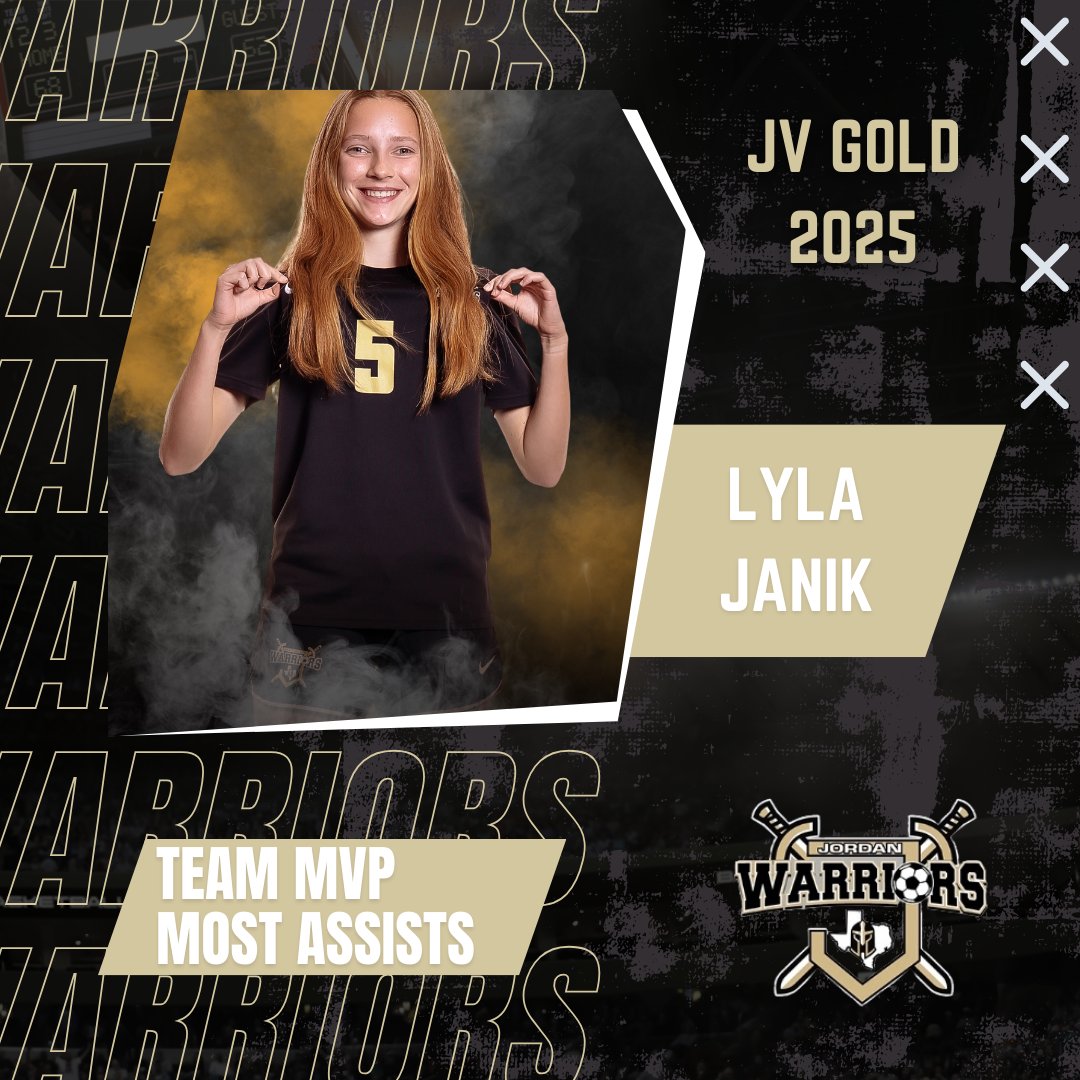 2025 Assist Leaders