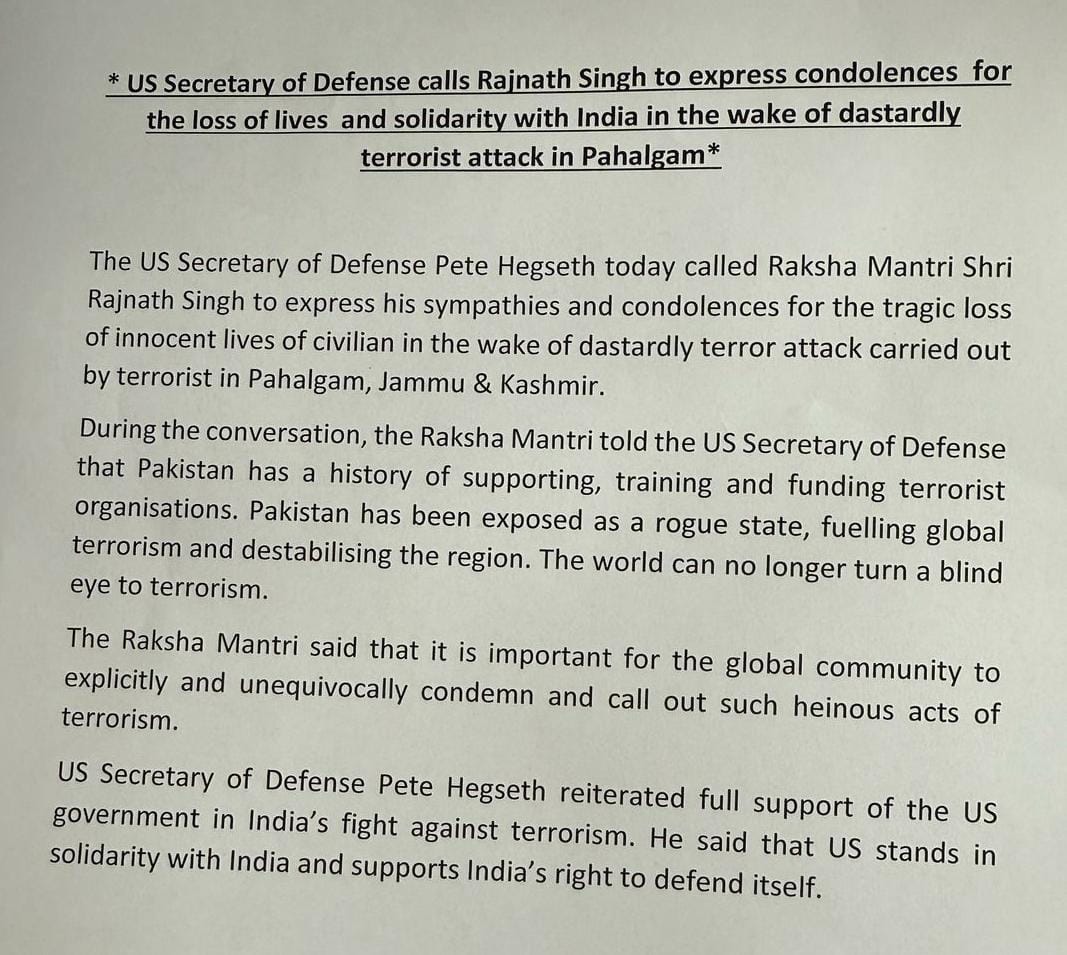 Last line &gt; Rest 14 Lines