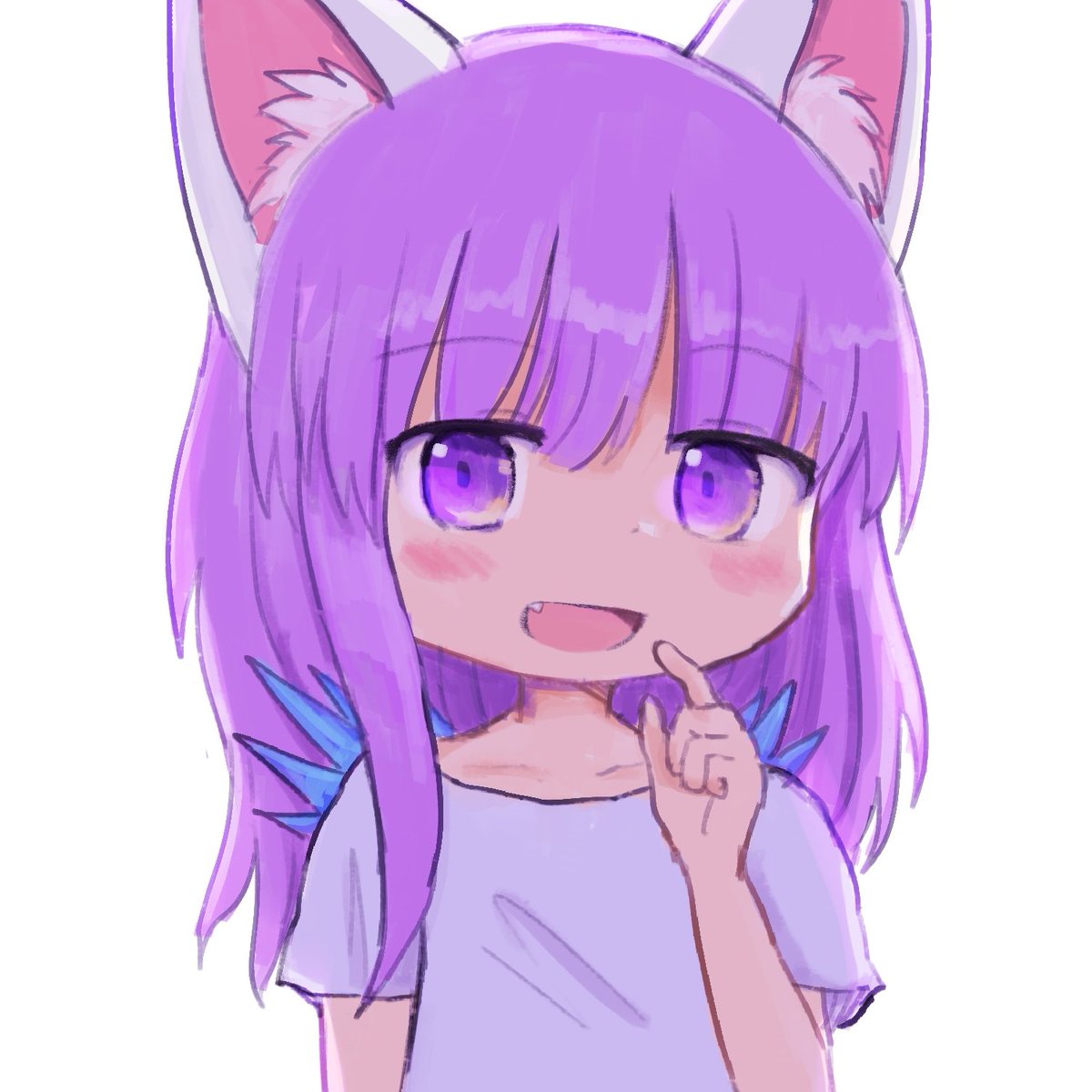 ieie_iep's tweet image. ご閲覧ありがとうございます✨
毎日3枚全年齢一次創作絵やケモ絵を投稿し続けて6年目です🐾
FANBOX:fuyaho.fanbox.cc 毎日20時30分に更新
Fantia&Ci-en:fantia.jp/fanclubs/15766
ci-en.dlsite.com/creator/3535
2日に1度の18禁絵更新、4,000枚以上が無料でいつでも見れます(全て手描き)