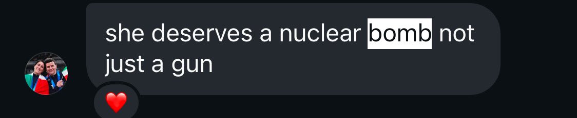 p2 defender tweet media