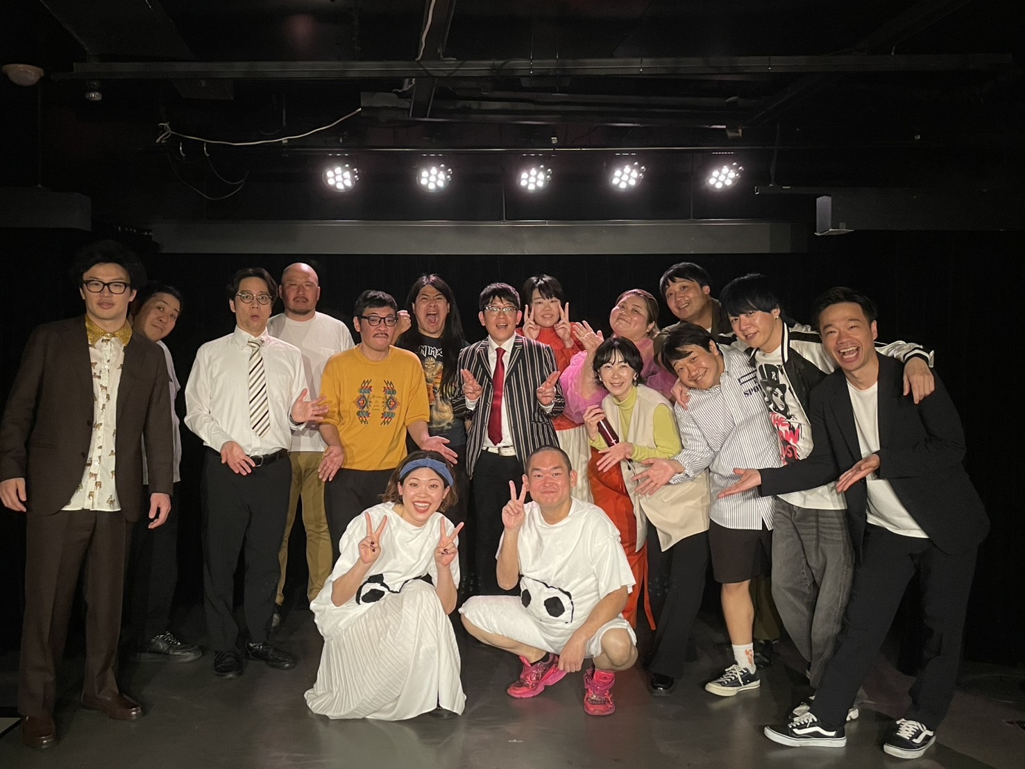 kotoriページ Amazon.com: Blue Archive: Kotori (Cheer Squad) Pop Up Parade