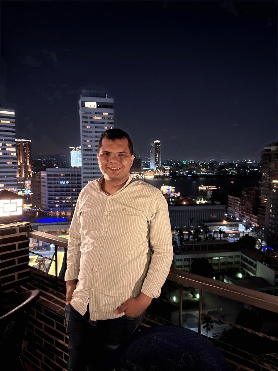 "أحلامك ليس لهَا تاريخِ انتهَاء خُذ نفساً عميقاً وحاول مرةً أخرى"💪🏻✨
كلّ شيءٍ في يدِ اللهِ أمان.♥️