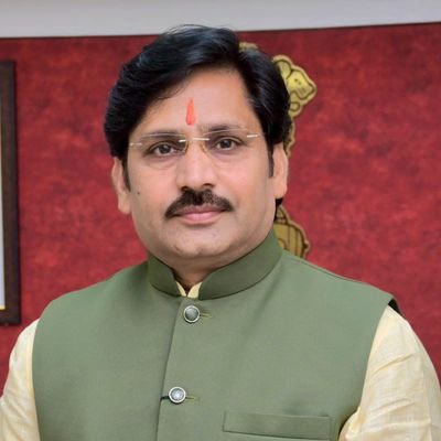 Dr Nisha Ajay Saxena (@drnishasaxena) on Twitter photo म प्र से माननीय राज्यसभा सांसद, भाजपा प्रदेश प्रवक्ता आदरणीय भाईसाहब श्री सुमेर सिंह सोलंकी जी शुभ जन्मदिवस की हार्दिक हार्दिक बधाई एवं शुभकामनाएँ #BJP <a href="/DrSumerSolanki1/">Dr. Sumer Singh Solanki</a> म प्र से माननीय राज्यसभा सांसद, भाजपा प्रदेश प्रवक्ता आदरणीय भाईसाहब श्री सुमेर सिंह सोलंकी जी शुभ जन्मदिवस की हार्दिक हार्दिक बधाई एवं शुभकामनाएँ #BJP <a href="/DrSumerSolanki1/">Dr. Sumer Singh Solanki</a>