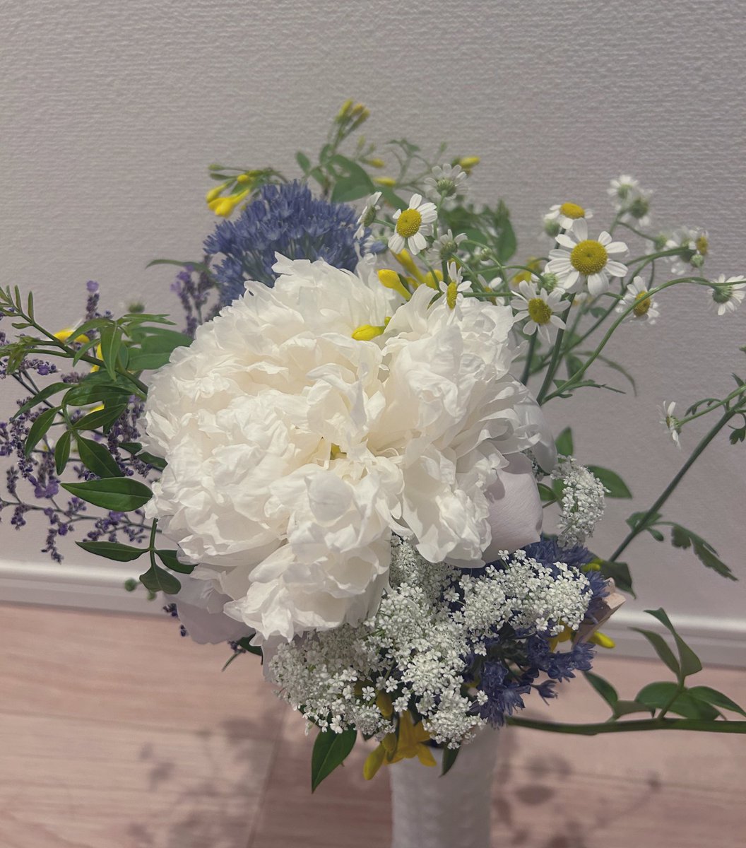 【2027年5月1日　創業記念日】

9年目も真摯に実直に進んでいきます。
いつも本当に有難うございます。

映画「名探偵コナン 隻眼の残像」を観て最高に感動し、夜ご飯に焼肉を食べました。
良い日！