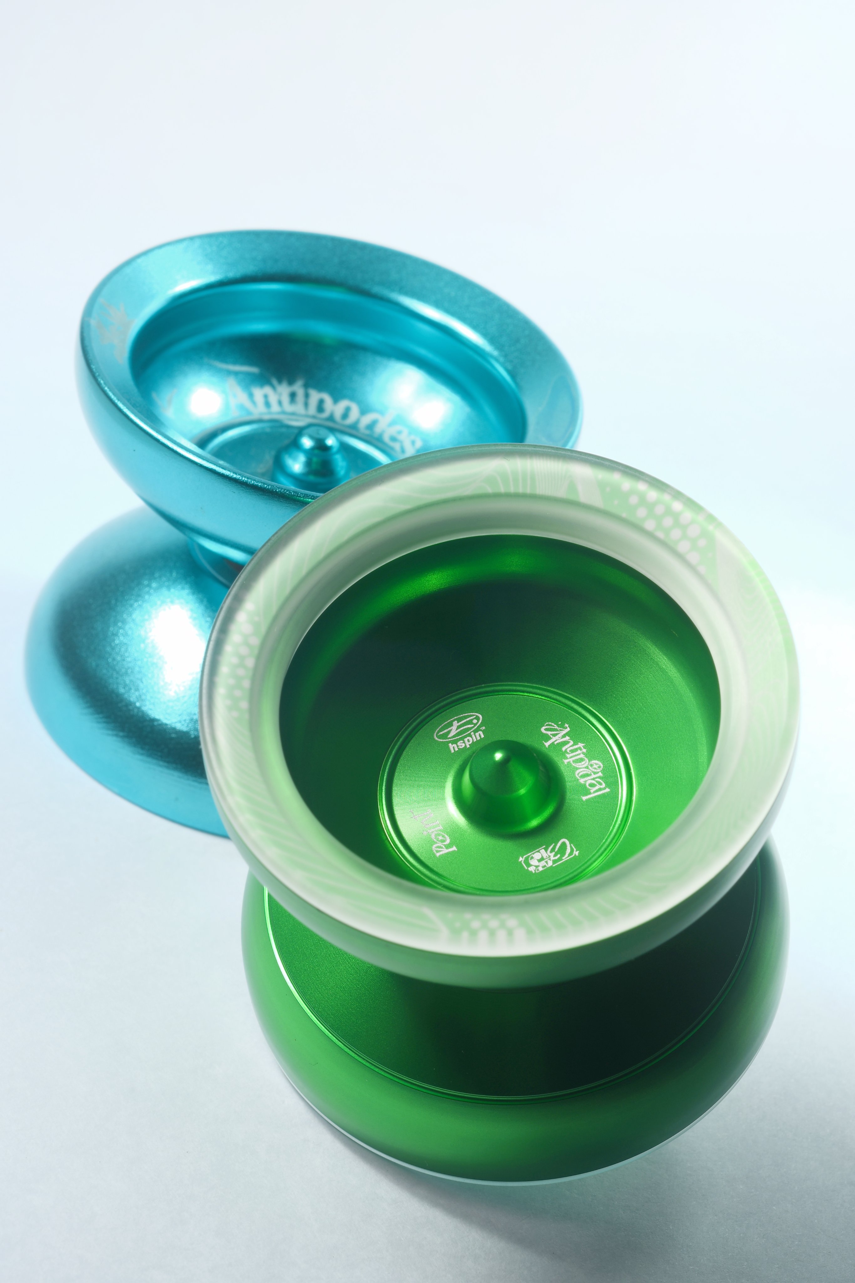 𝐂𝟑𝐲𝐨𝐲𝐨𝐝𝐞𝐬𝐢𝐠𝐧 (@C3yoyodesign) / X 𝐂𝟑𝐲𝐨𝐲𝐨𝐝𝐞𝐬𝐢𝐠𝐧 (@C3yoyodesign) / X