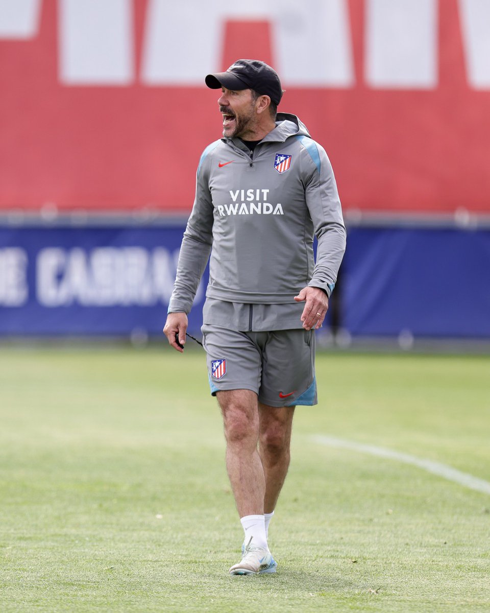 atletienglish's tweet photo. SimeONE 🫡 https://t.co/GRPlR0zwko