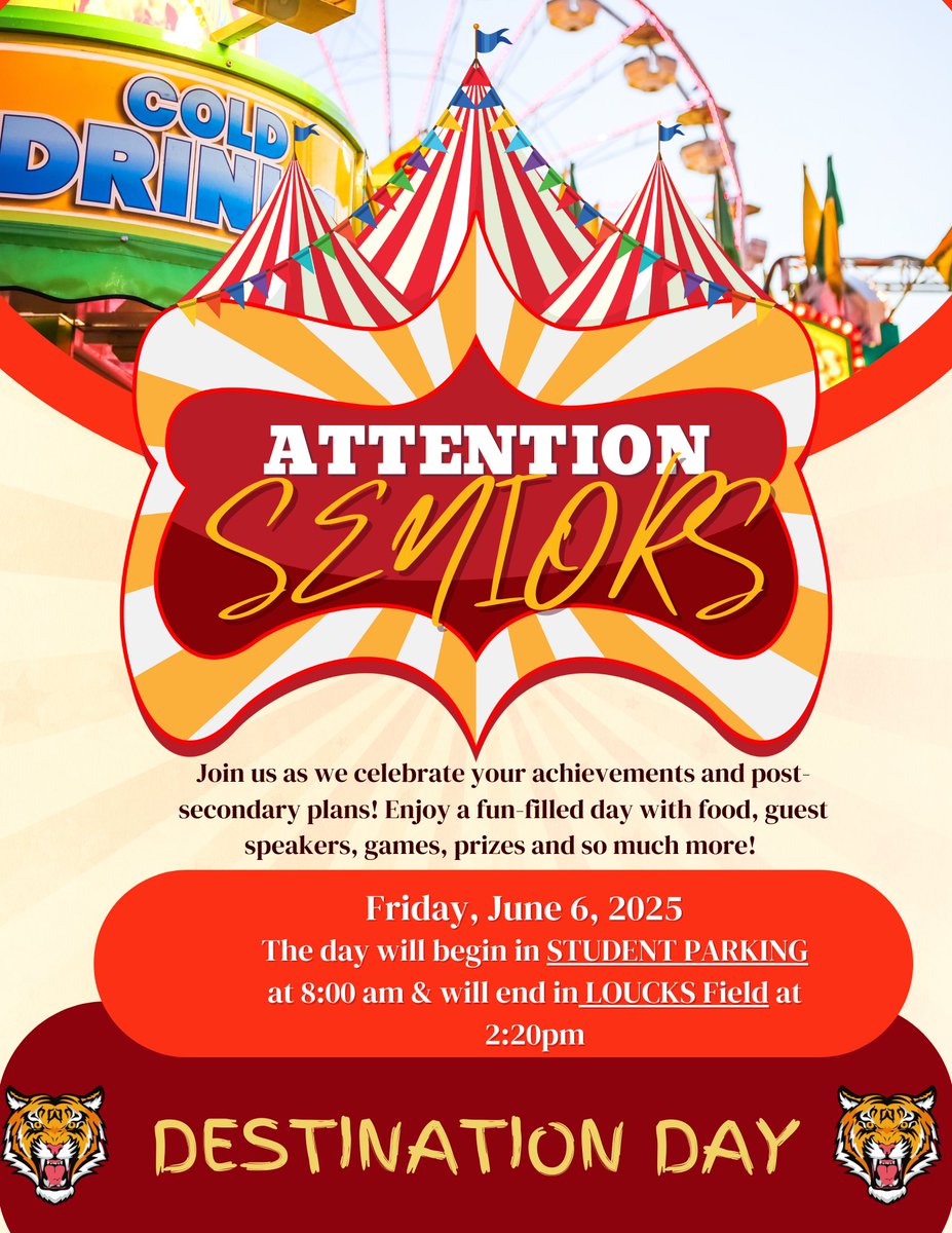 WPHS Guidance tweet media