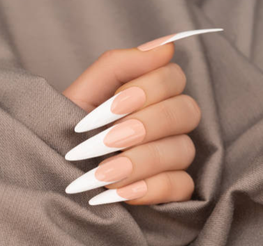 gerçekten bunun çekici olduğunu düşünen varmı?