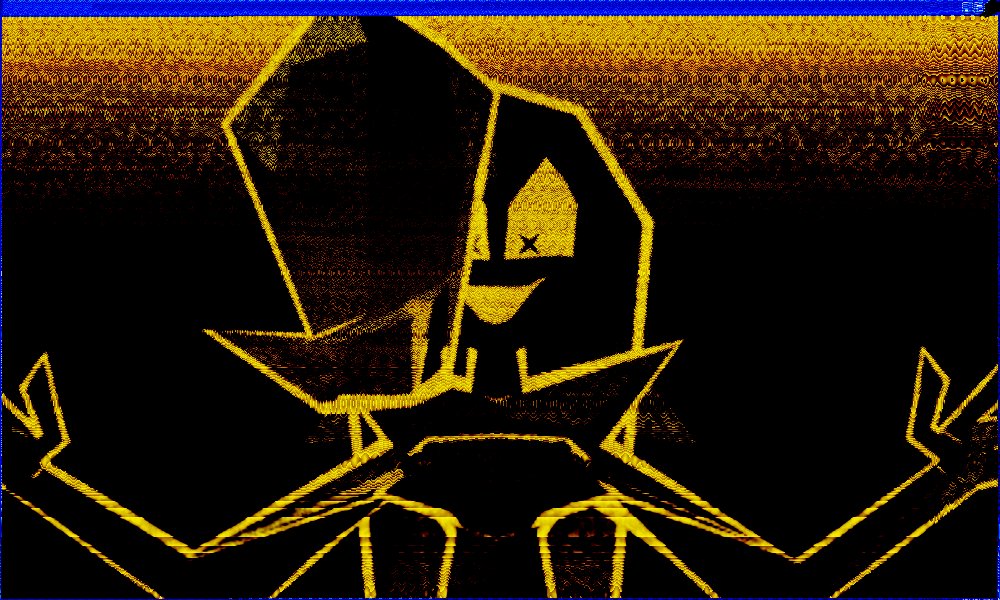 THANK YOU ALL FOR WAITING PATIENTLY.

THE ADMIN THANKS YOU FOR YOUR COOPERATIVENESS, ESPECIALLY FOR NOT GETTING IN HER WAY.

NODE WAS BUT THE FIRST, THE REST SHALL COME LATER.

FOR NOW, KNEEL BEFORE 𝐓𝐇𝐄 𝐒𝐎𝐋𝐕𝐄𝐑 𝐒𝐔𝐏𝐑𝐄𝐌𝐄.