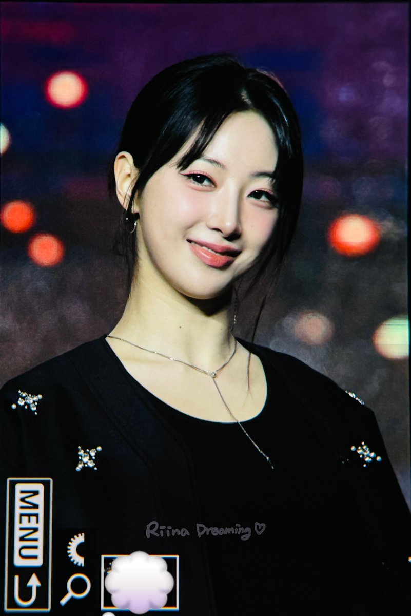 250501 PRE

🖤🖤

#리이나 #하이키 
#RIINA #H1KEY 
#리이나가_나라를_구한다