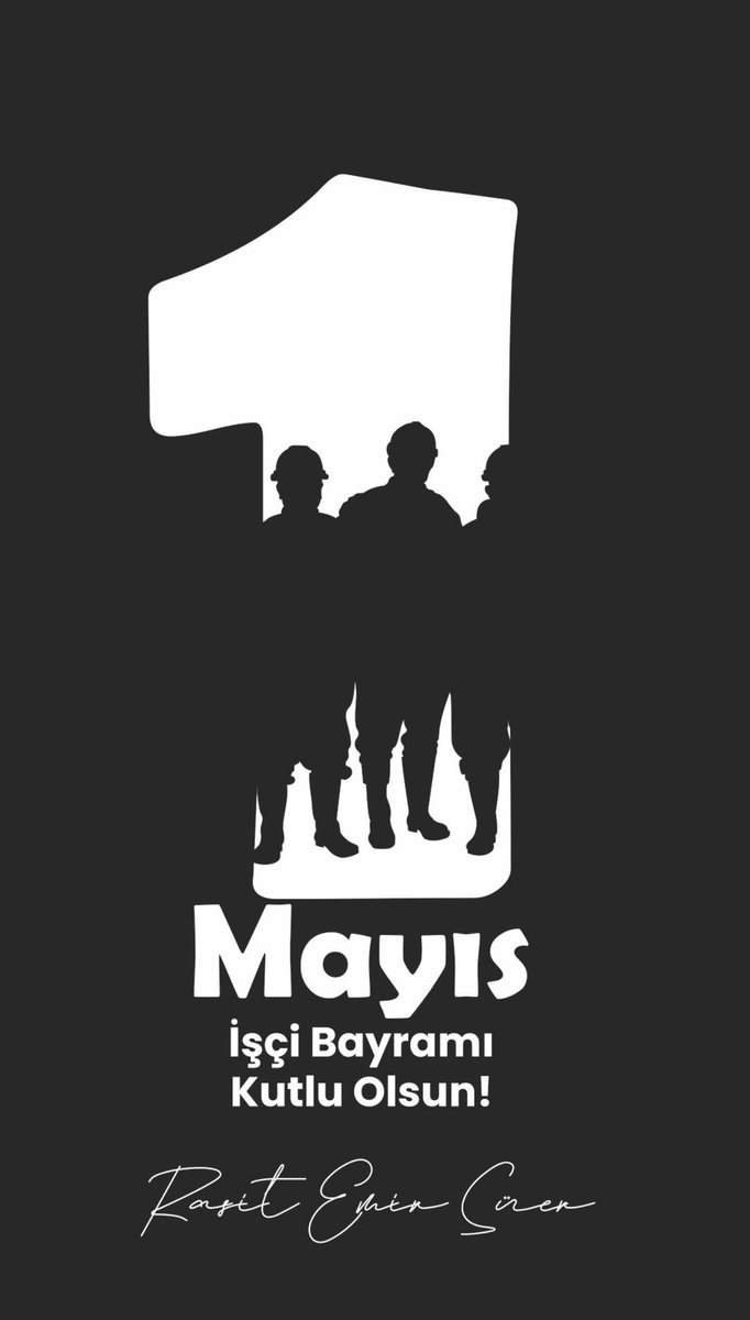 Raşit Emir Süer (@rasitemirsuer) on Twitter photo 