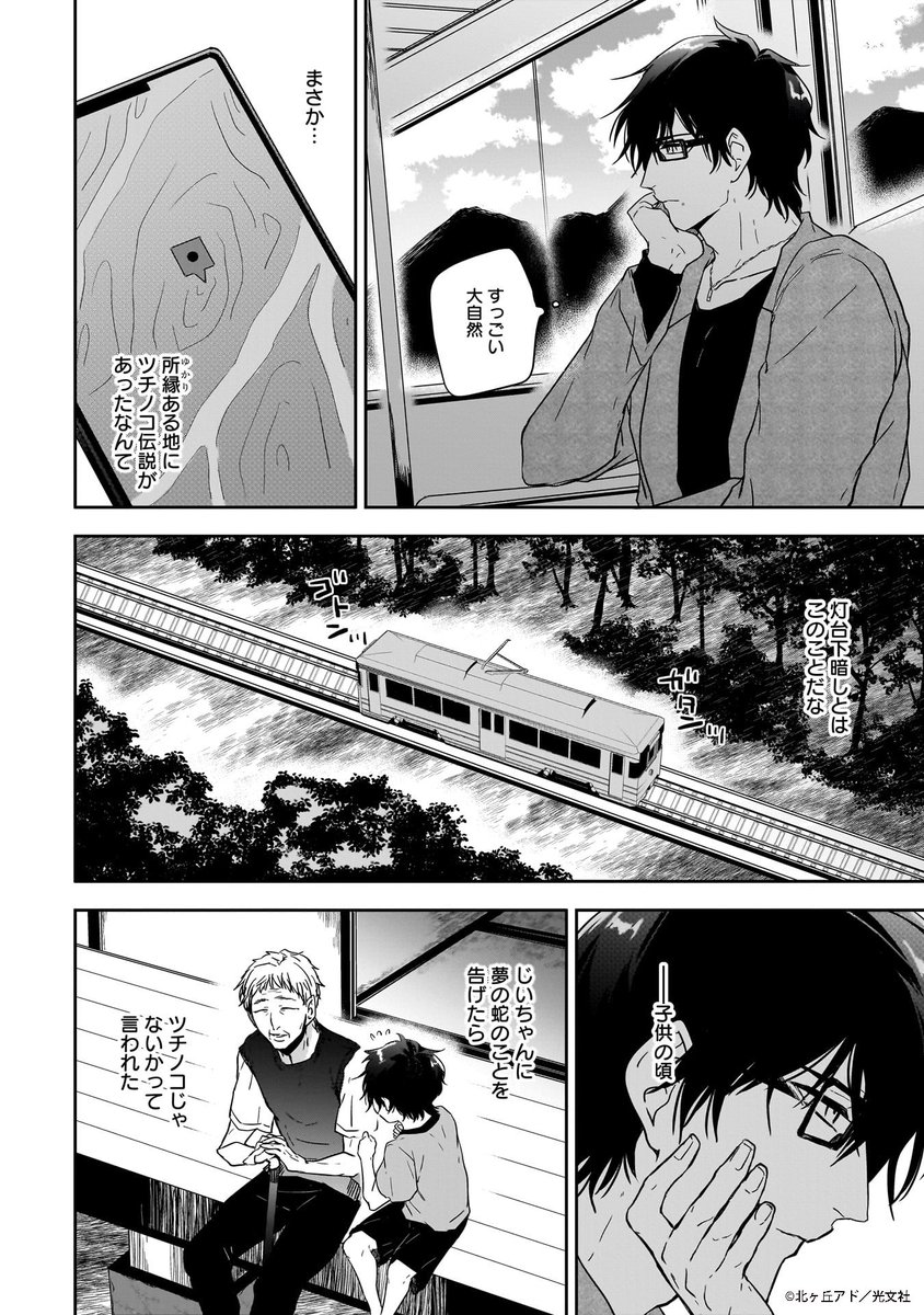(2/8) 