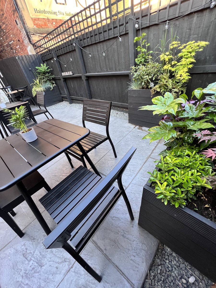 Karl shaw tweet media