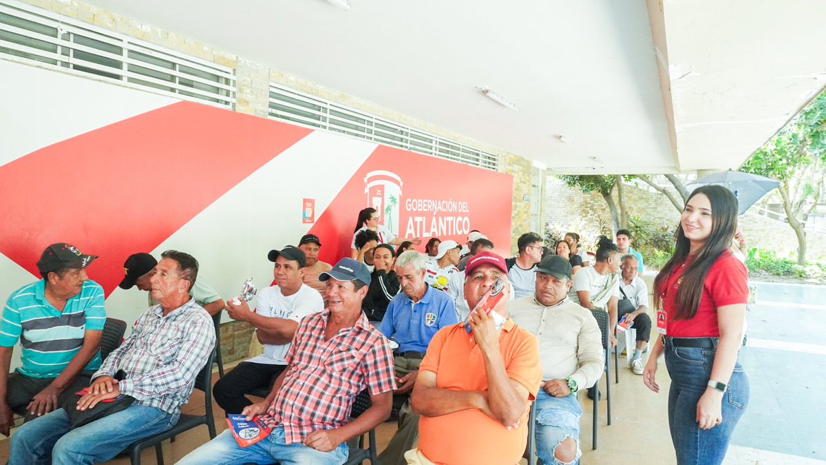 Edusuerte tweet media