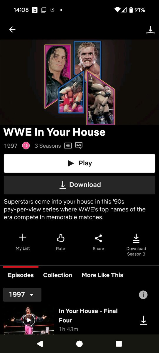 MattInkster's tweet photo. @keviclifton https://t.co/PhfIJqxrsk