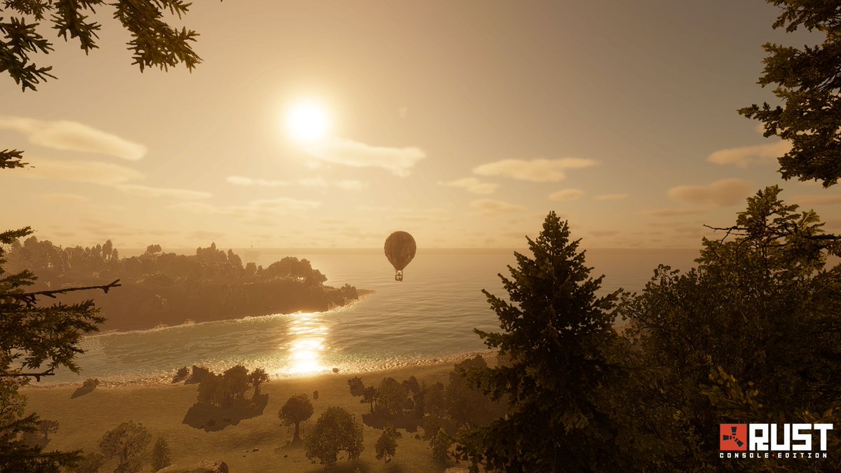 You guessed it right! Stay tuned for more new gen content.