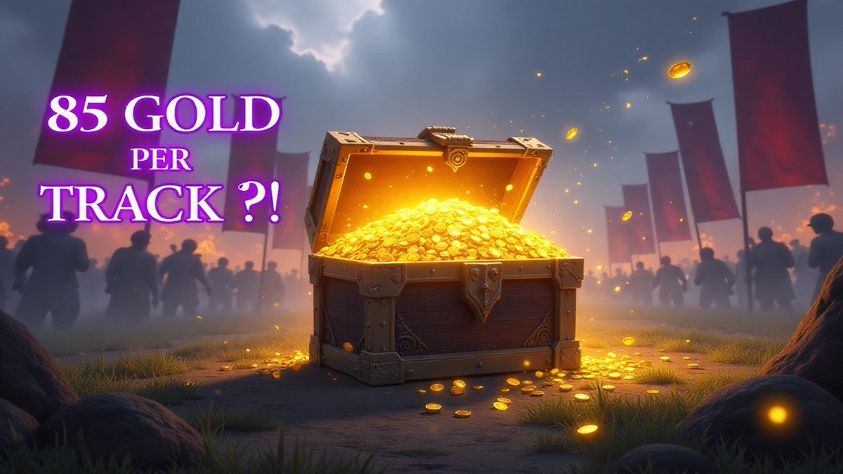 VortusENG tweet media