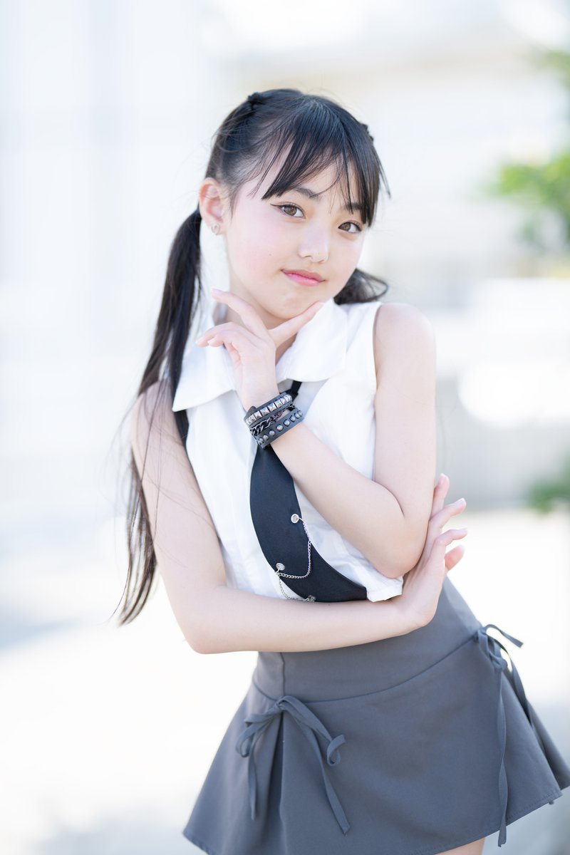 全国送料無料 SARA - X / البحث アイドルグッズ