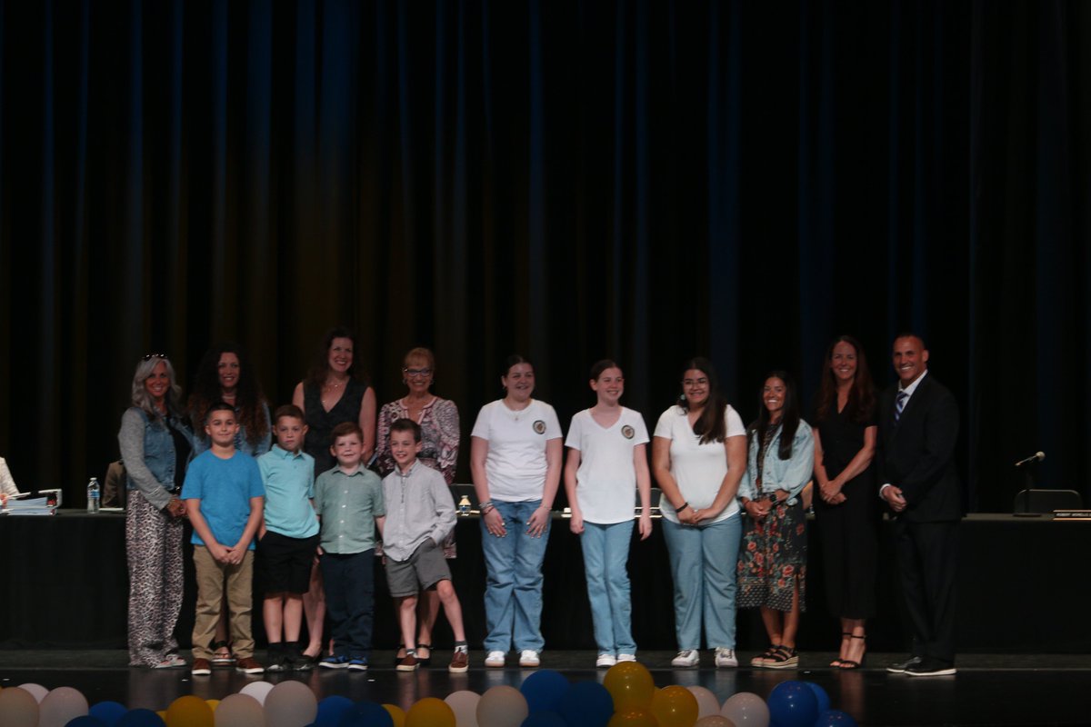 George Chidiac tweet media