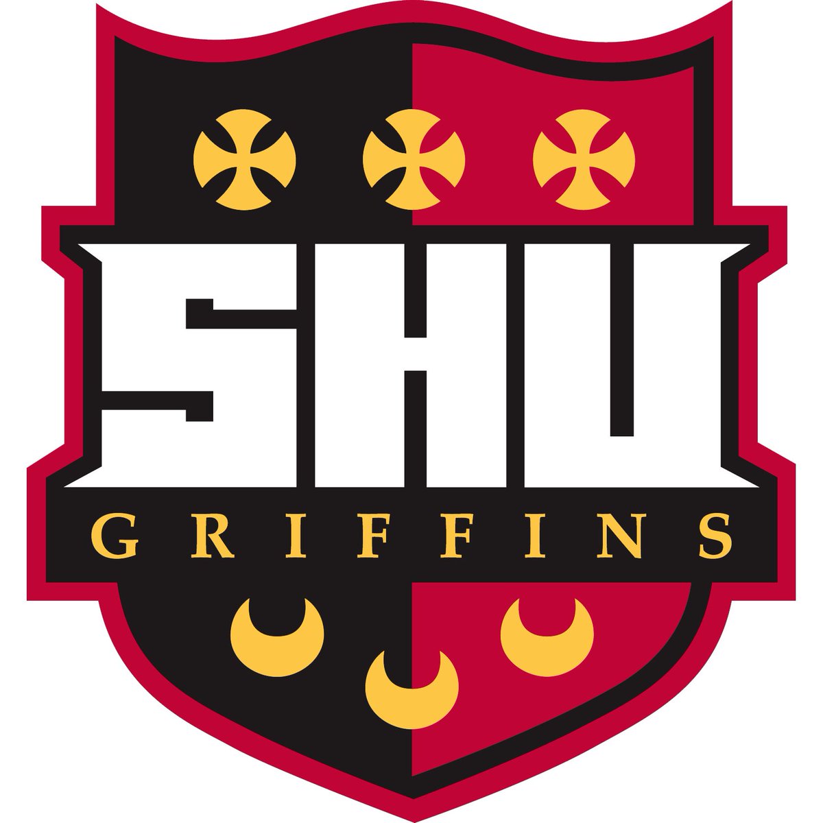 SHU Women’s Soccer tweet media