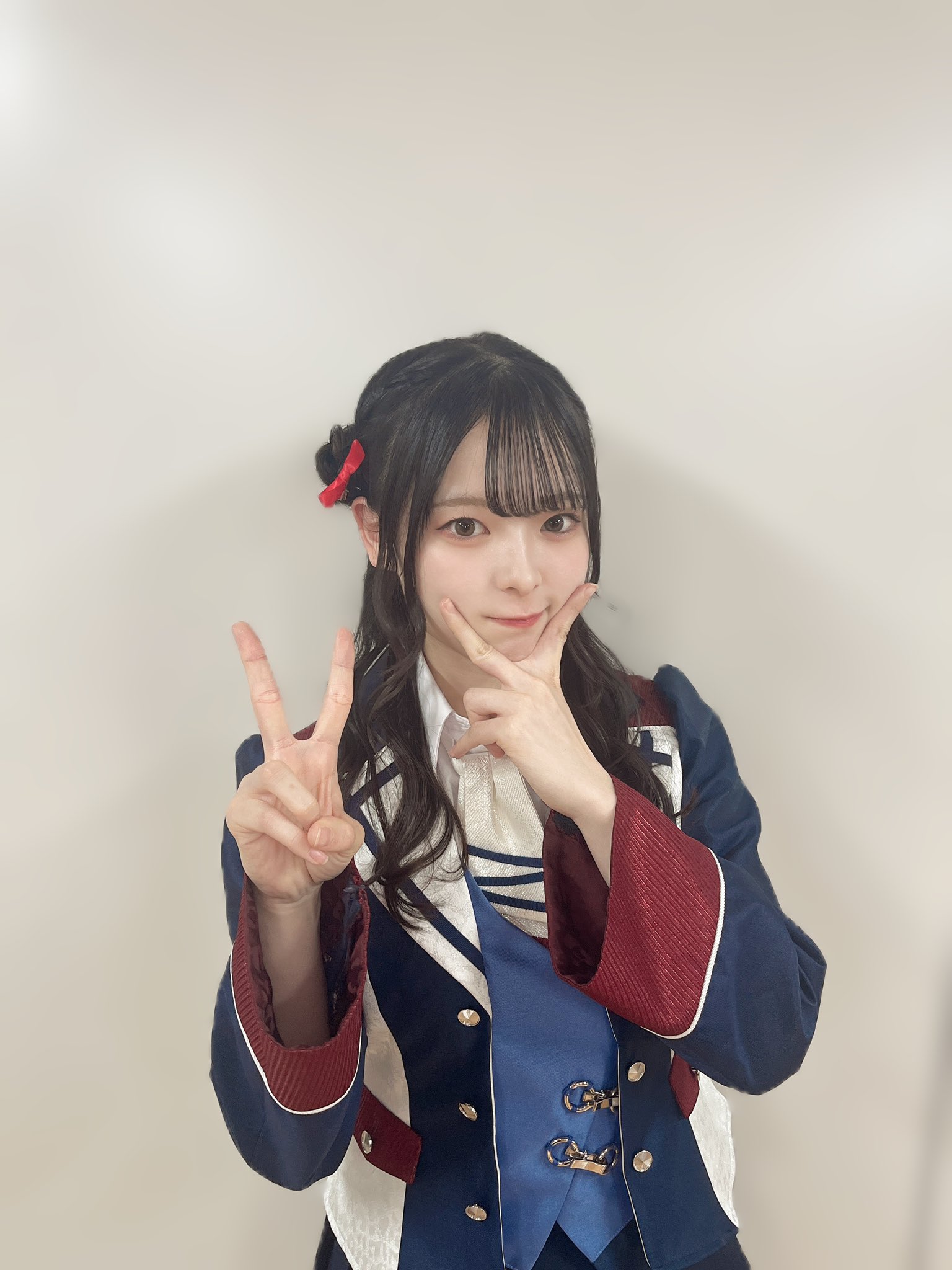 青原和花【NMB48】 (@wakatan_nmb) / X 青原和花【NMB48】 (@wakatan_nmb) / X