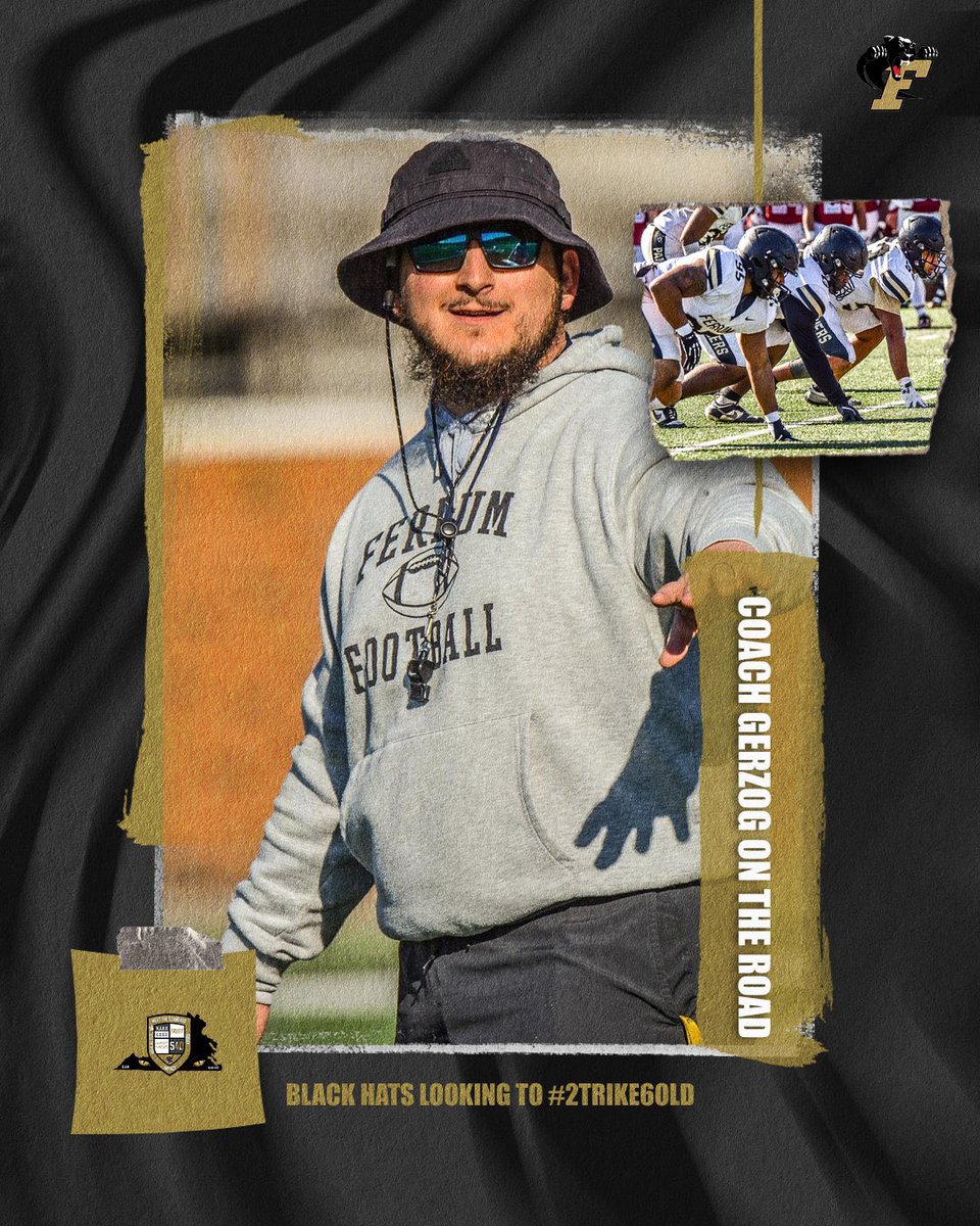 Jeff Gerzog tweet media