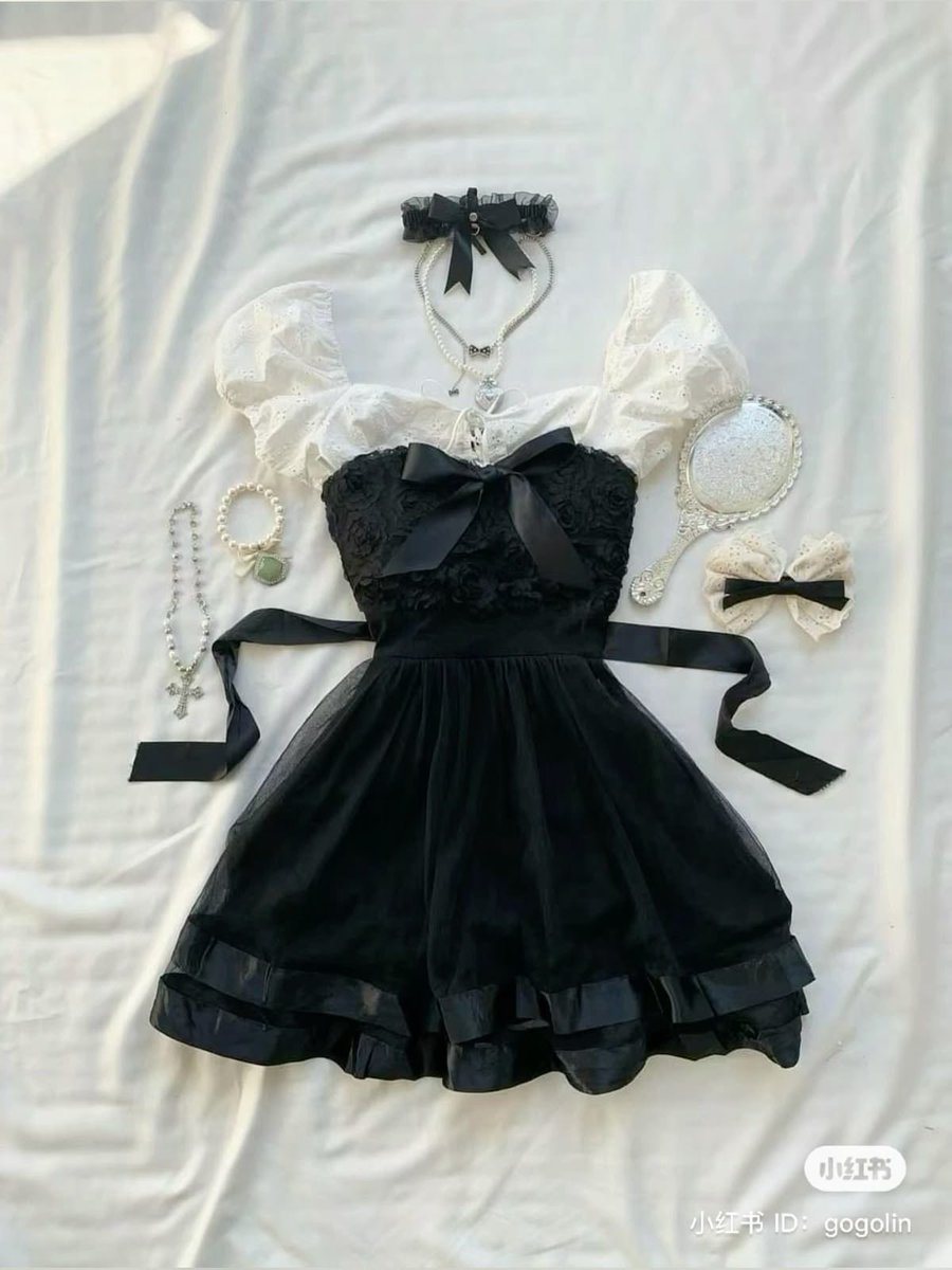 ʚ♡ɞ (@luvvpink0) on Twitter photo 