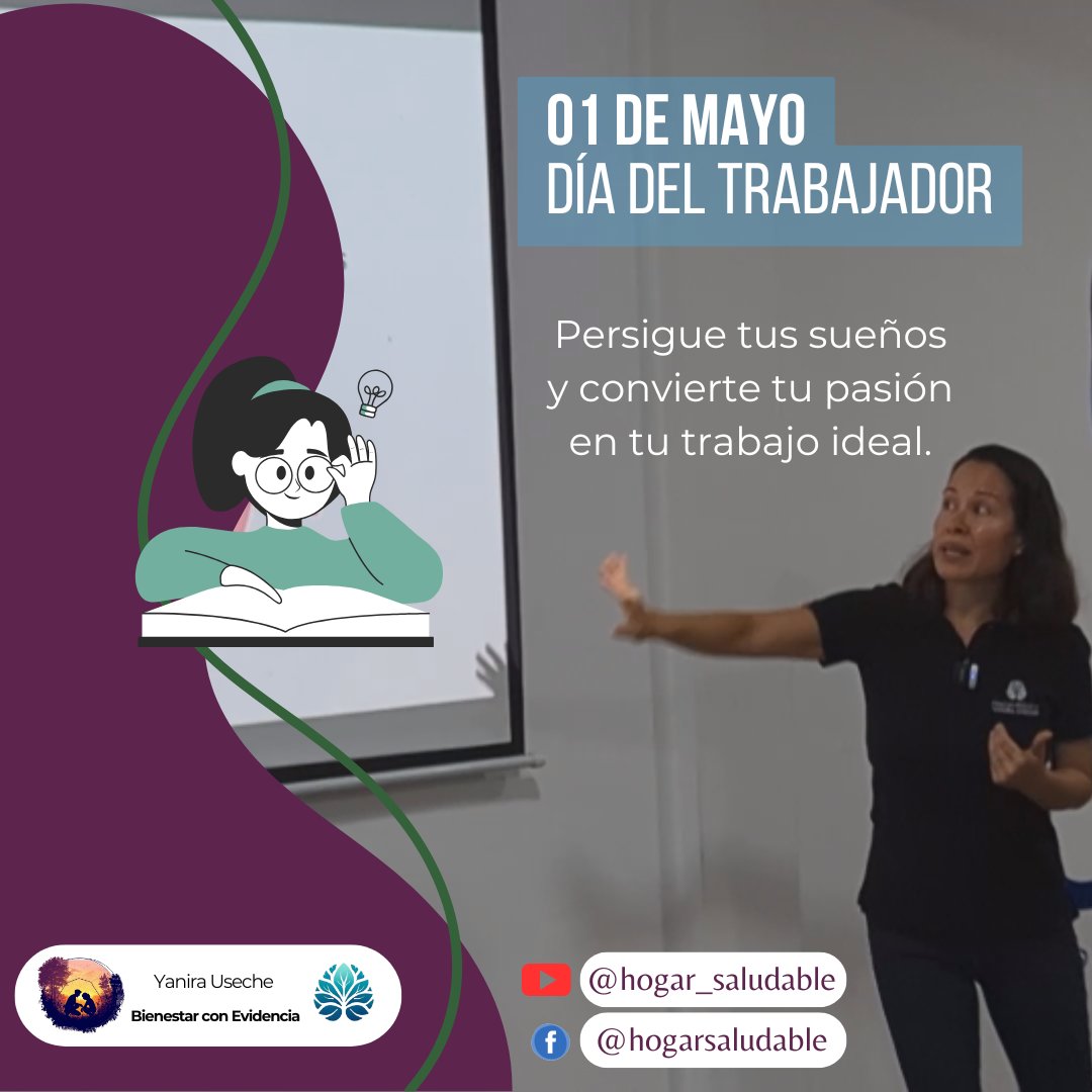 yanirauseche's tweet photo. 💪¡Feliz Día del Trabajador!🎉 Cada tarea que enfrentas, cada desafío que superas, construye un mañana más grande. ¡Sigue siendo imparable, porque tu trabajo es pura inspiración! 🌟
#DíaDelTrabajador #FuerzaQueTransforma #felizdiadeltrabajador https://t.co/l3ZobIDtPM