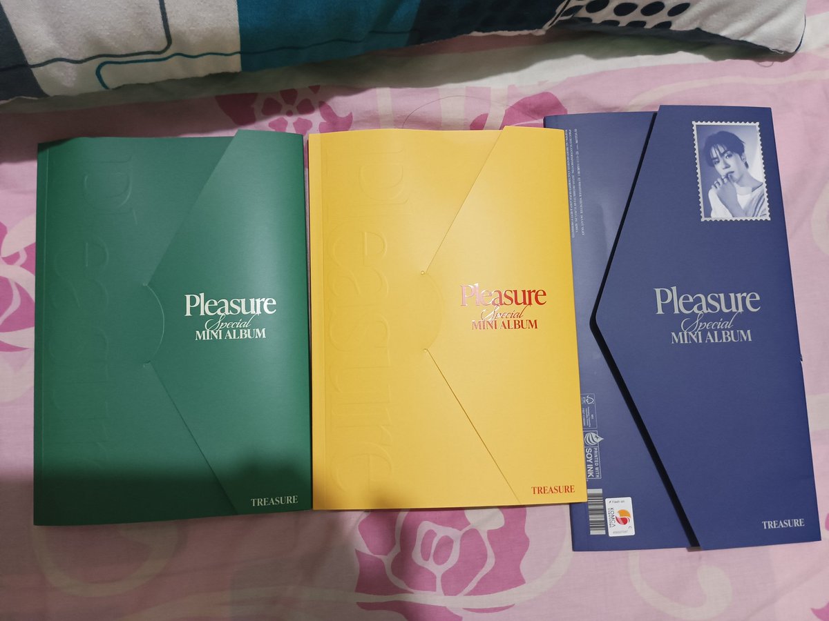 berrykim_'s tweet photo. #peachbacks
Another smooth transaction with my fav and trusted shop. Super fast delivery once it arrived here sa PH. Nabitin aq gusto ng isa pang blue HAHAHA thank u ulit 💎🫶 https://t.co/0PJNoXUn4m