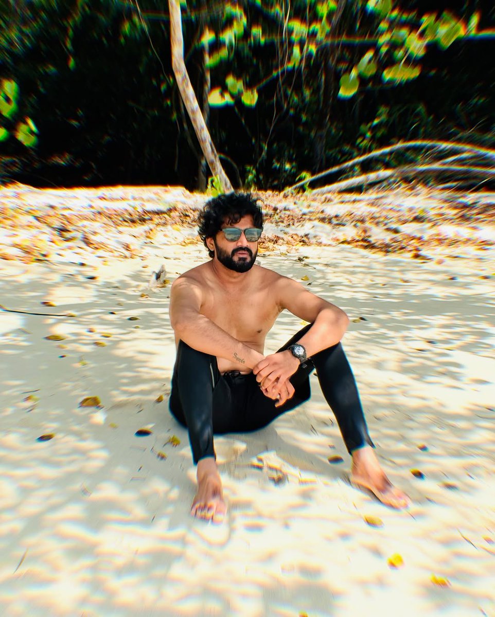 The standout guy for the late nights