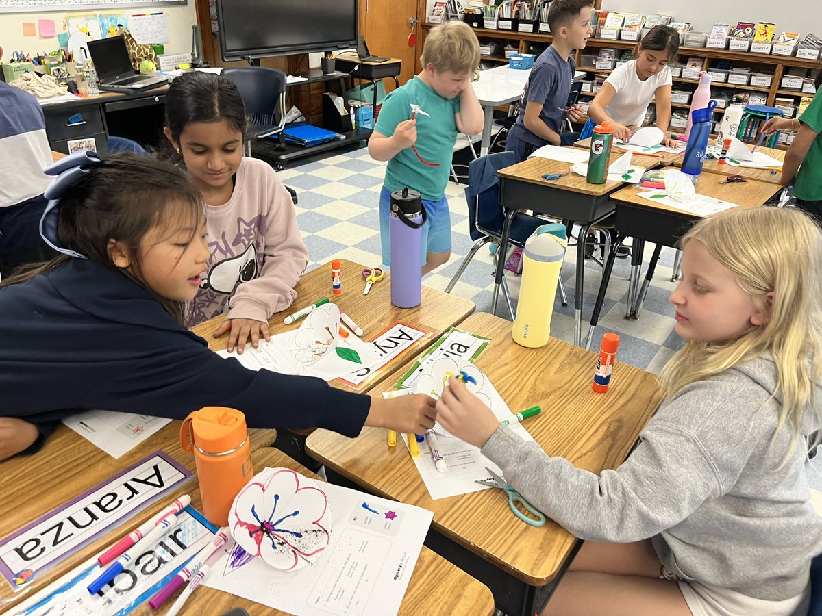 Patty Trustey tweet media