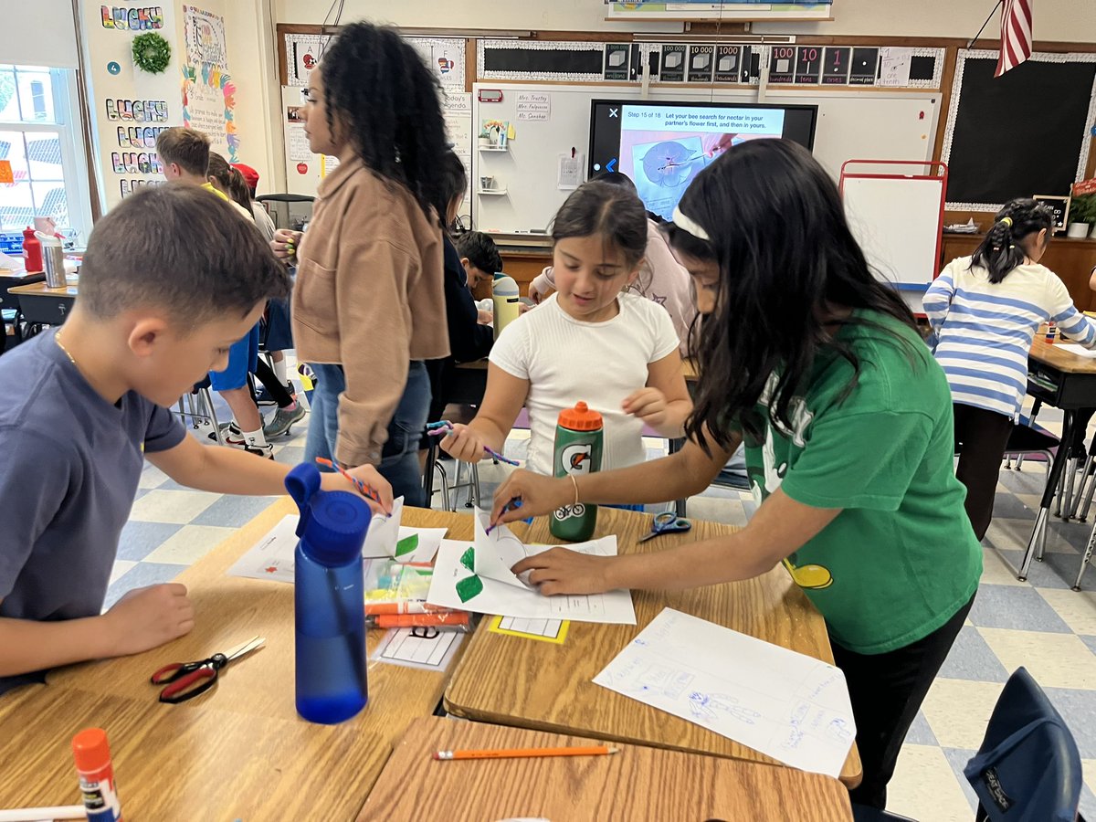 Patty Trustey tweet media