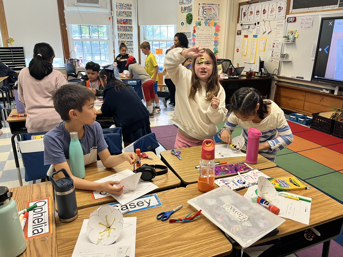 Patty Trustey tweet media