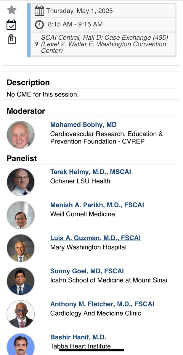 Dawn Scantlebury tweet media