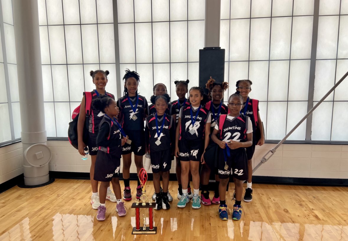 SST…… don’t be late to the party