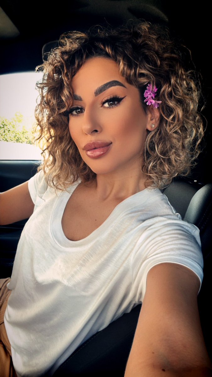 On my way to #FIESTA 💃🏼🌶️🌶️🥰😍
See you <a href="/Flirt4Free/">Flirt4Free</a> <a href="/F4Fchat/">F4F Chat</a> 

<a href="/AngelsStudio/">Angels Studio</a> 🤍