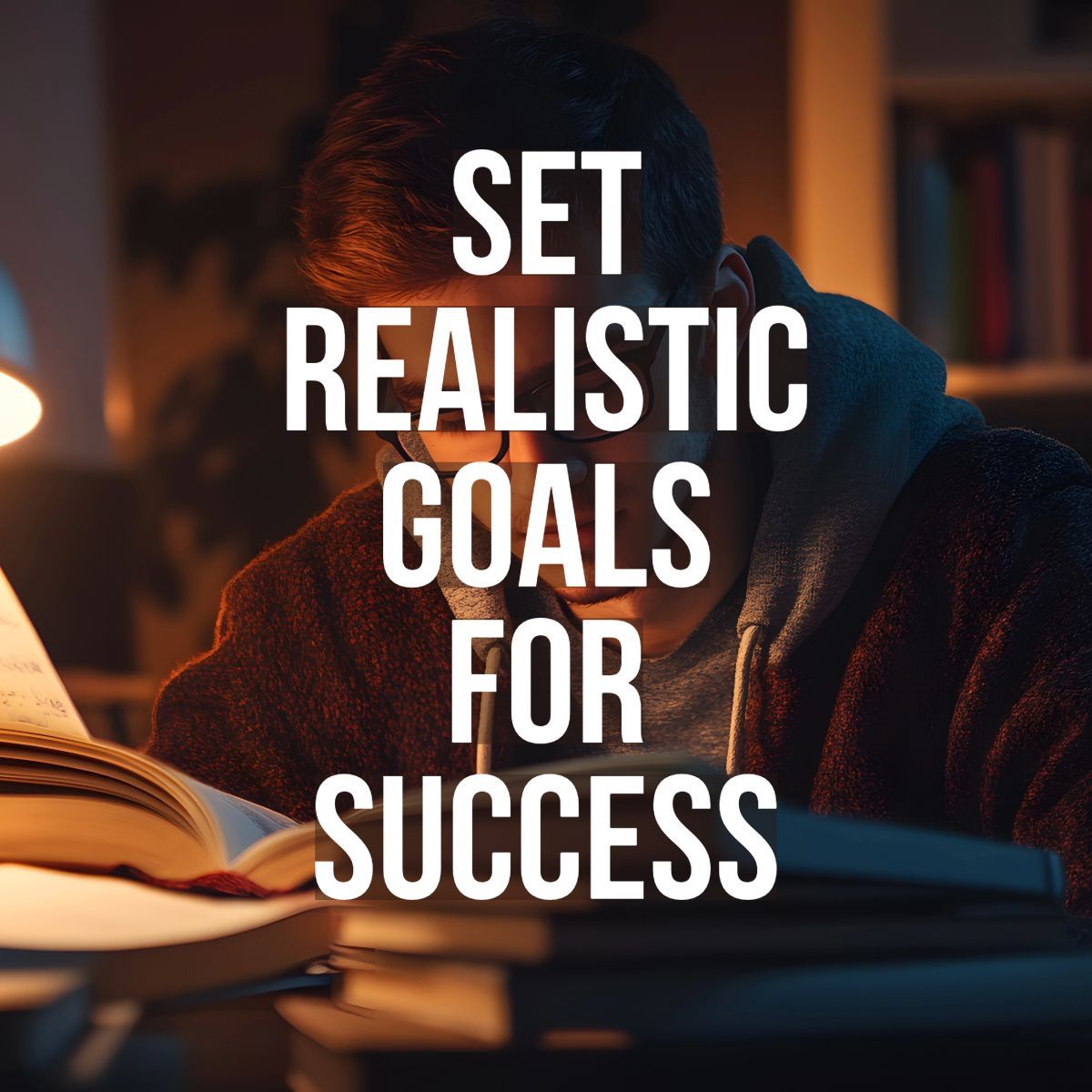 umo_uk's tweet image. ✍️ Set daily goals. Keep them realistic and tick off each accomplishment — small wins add up!
#GoalSetting #DissertationMotivation #MentalHealth
