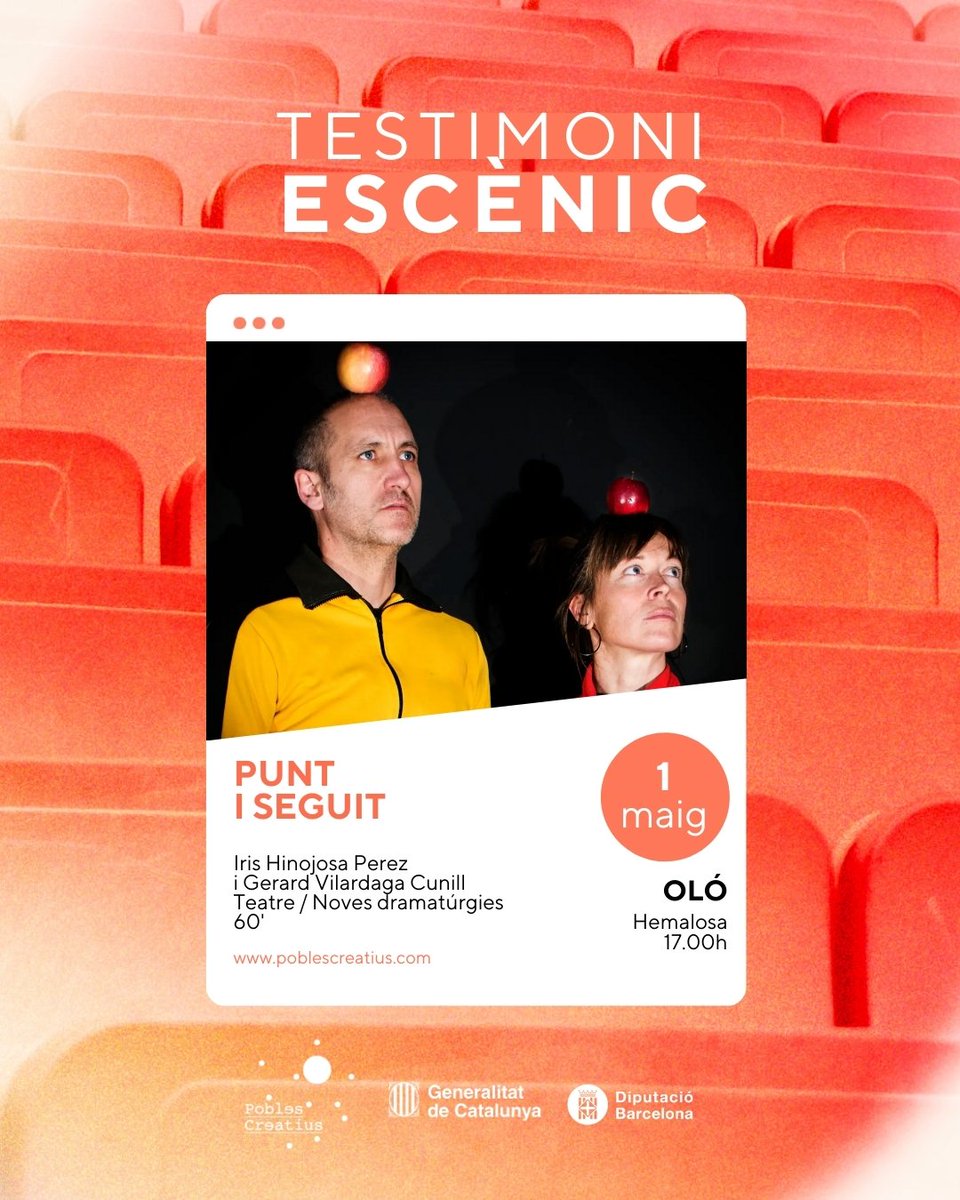 Cal Gras tweet media