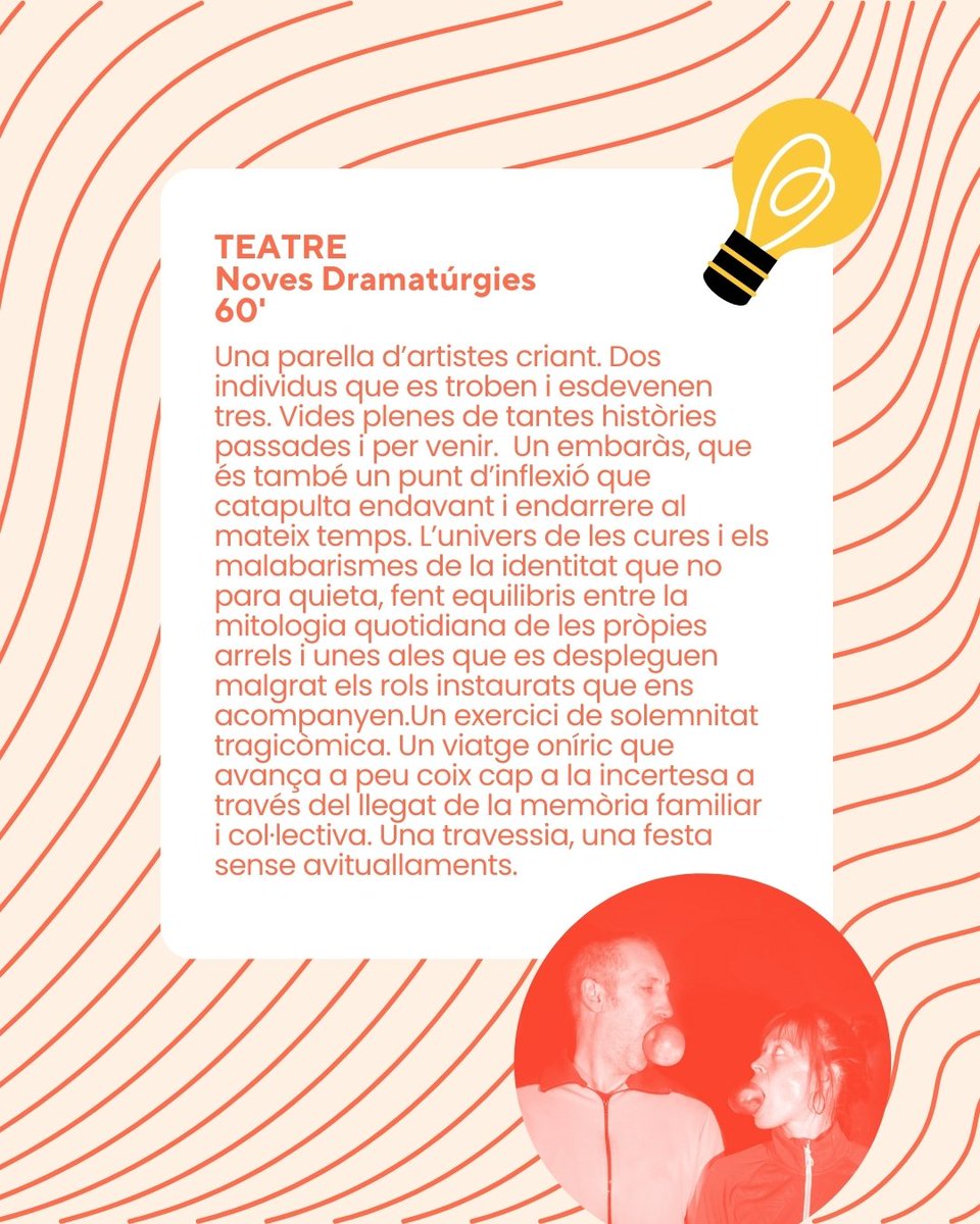 Cal Gras tweet media