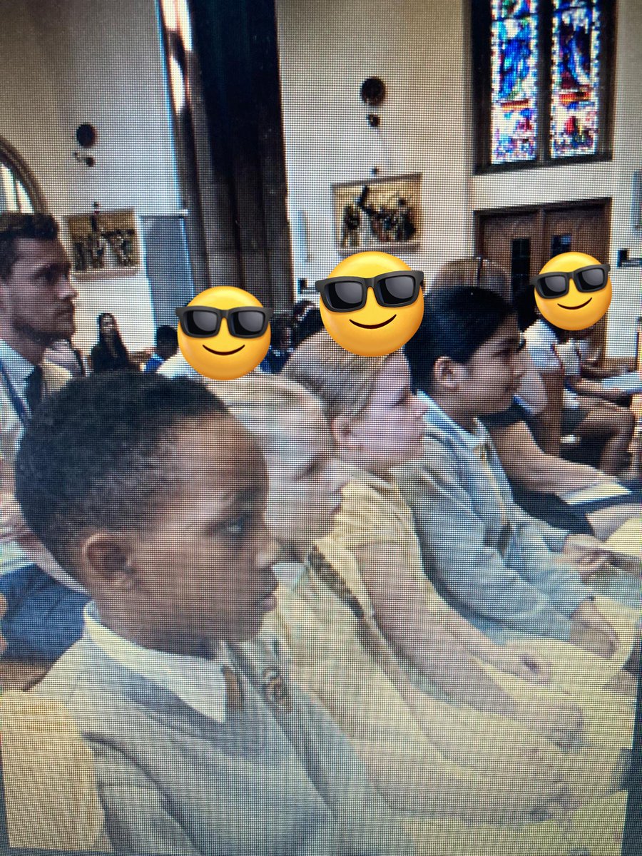Corpus Christi (@corpuschristirc) on Twitter photo We had a wonderful time at St Chad's Cathedral celebrating the generous donations raised for the Good Shepherd's Appeal. 🐑✨ The community spirit was truly inspiring, and it’s heartwarming to see such a united effort in support of those in need.
<a href="/FatherHudsons/">Father Hudson's Caritas</a> We had a wonderful time at St Chad's Cathedral celebrating the generous donations raised for the Good Shepherd's Appeal. 🐑✨ The community spirit was truly inspiring, and it’s heartwarming to see such a united effort in support of those in need.
<a href="/FatherHudsons/">Father Hudson's Caritas</a>