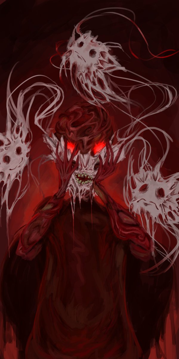 Repusstaxx's tweet image. Looking shy today?