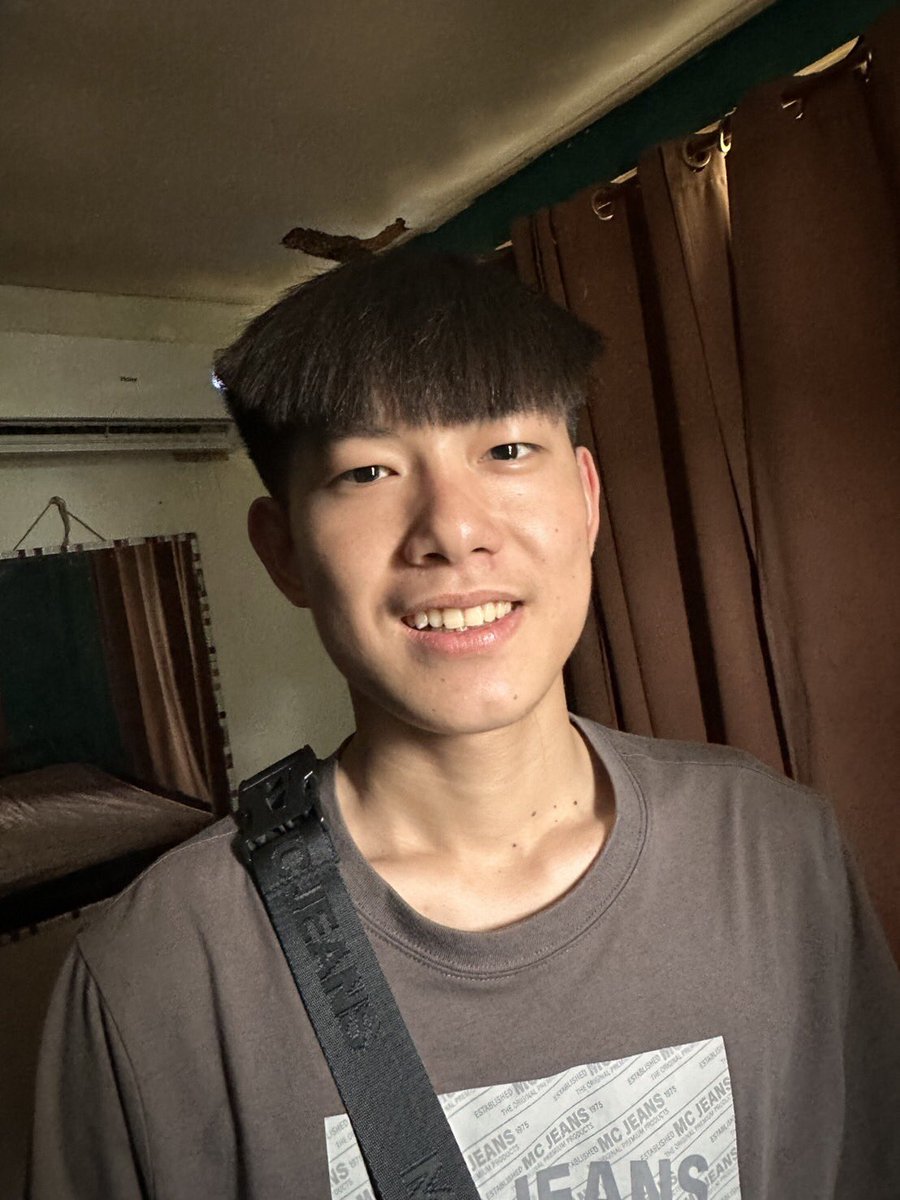 BANTAI SPA MEN tweet media