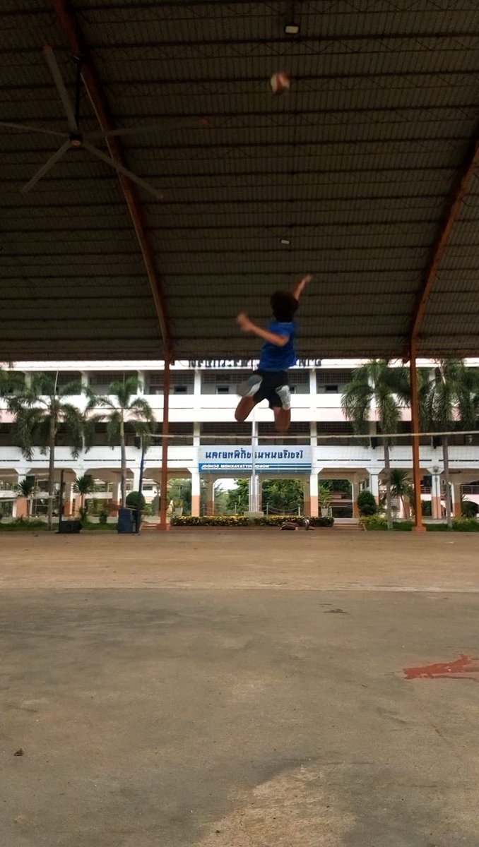 เด็กหัดเงี่ยน tweet media