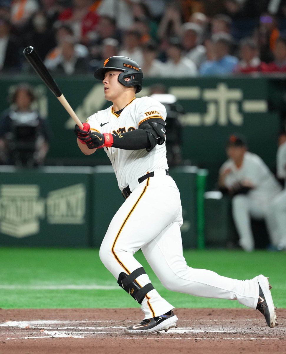 読売巨人軍時代　写真 読売巨人軍（ジャイアンツ） on X