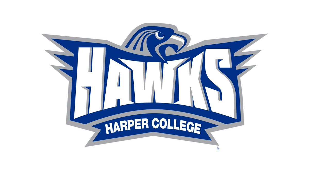 S/o to Anthony Morrow Elite star <a href="/TheWesleyWhite/">Wesley White</a> on his commitment to Harper College