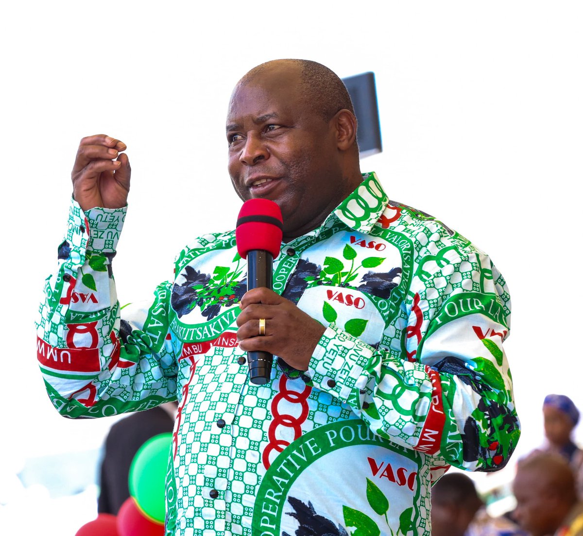 FOMI BURUNDI tweet media