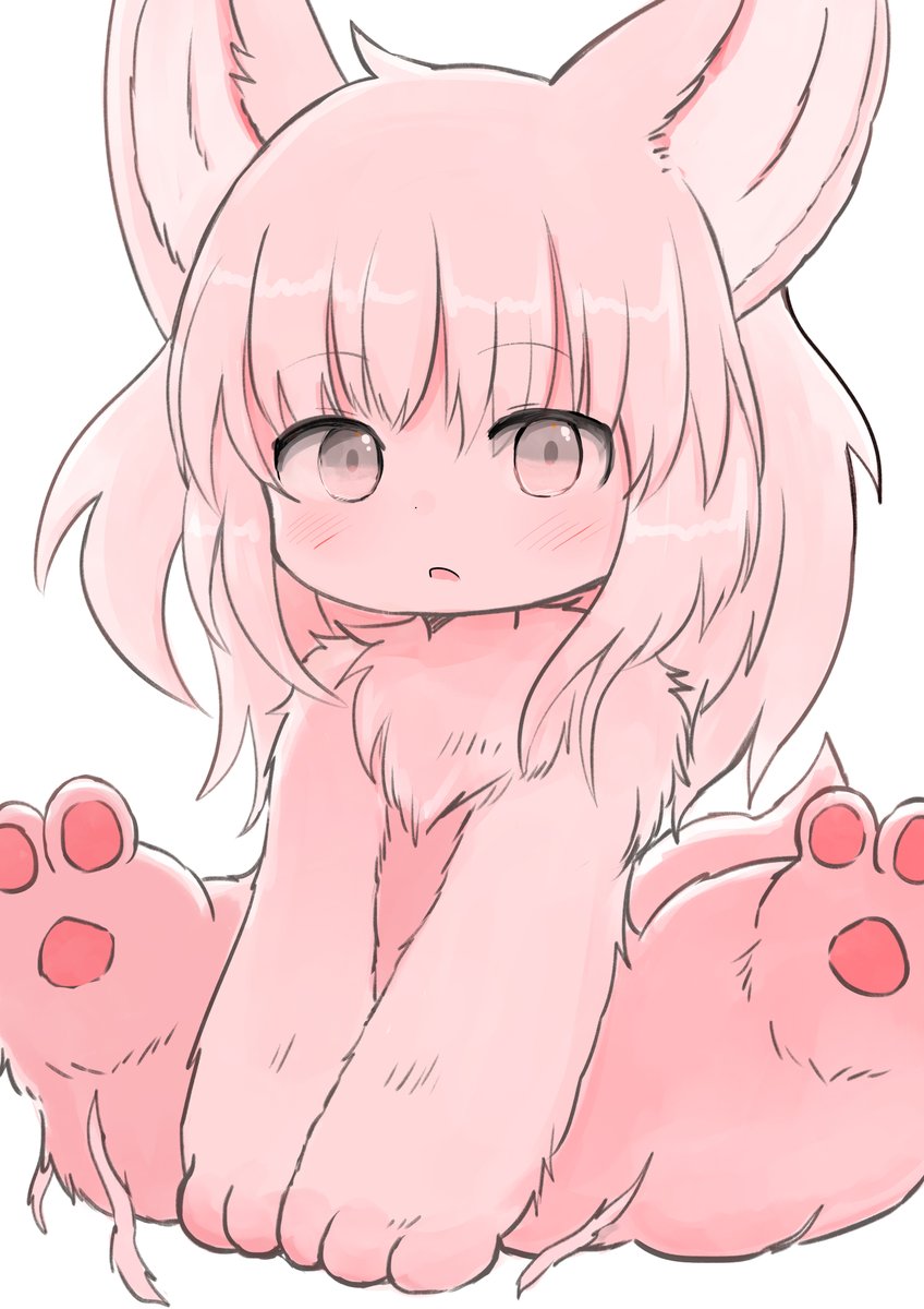 ieie_iep's tweet image. ご閲覧ありがとうございます✨
毎日3枚全年齢一次創作絵やケモ絵を投稿し続けて6年目です🐾
FANBOX:fuyaho.fanbox.cc 毎日20時30分に更新
Fantia&Ci-en:fantia.jp/fanclubs/15766
ci-en.dlsite.com/creator/3535
2日に1度の18禁絵更新、4,000枚以上が無料でいつでも見れます(全て手描き)